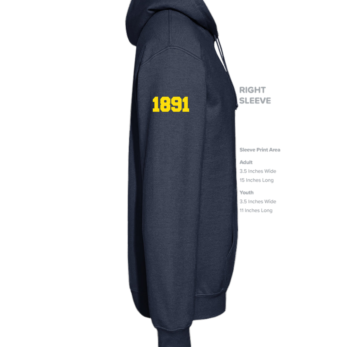 ndm:1566127