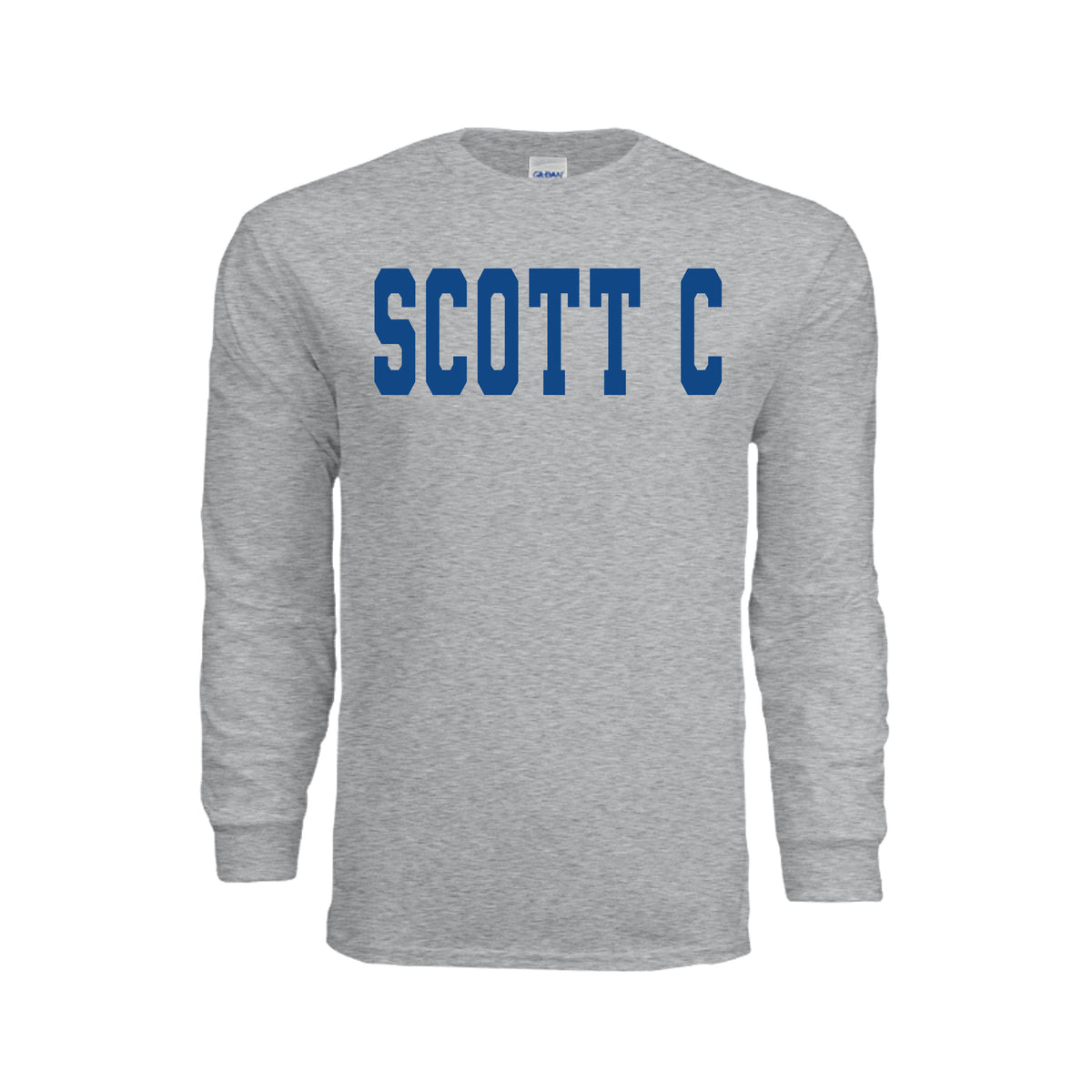 ndm:356777