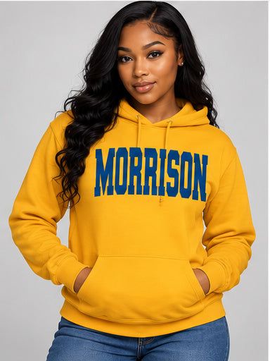 Morrison