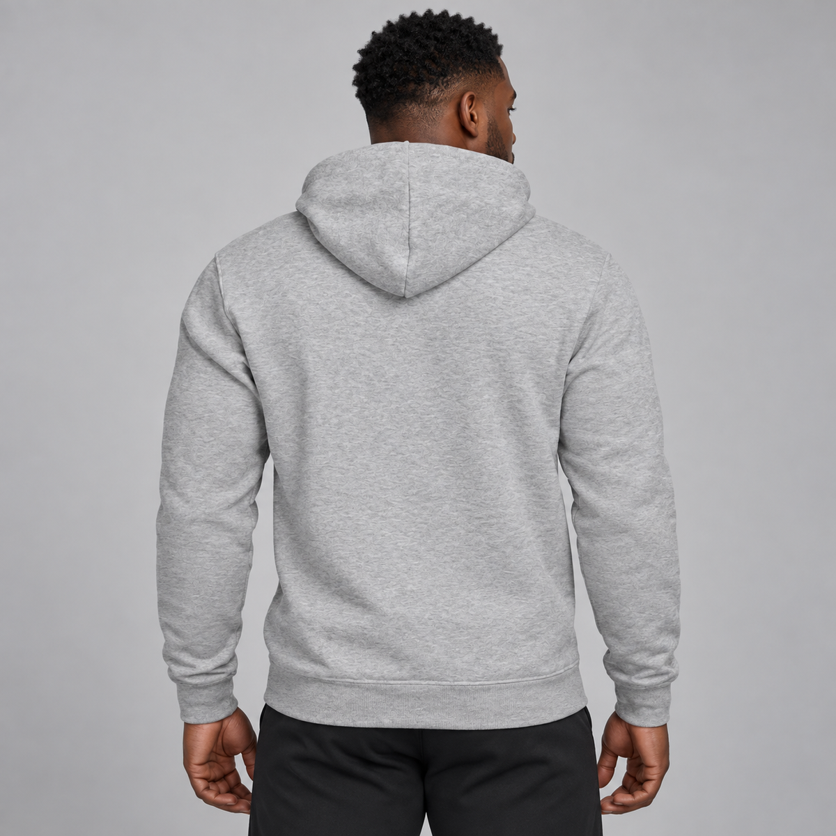 Cooper Hoodie