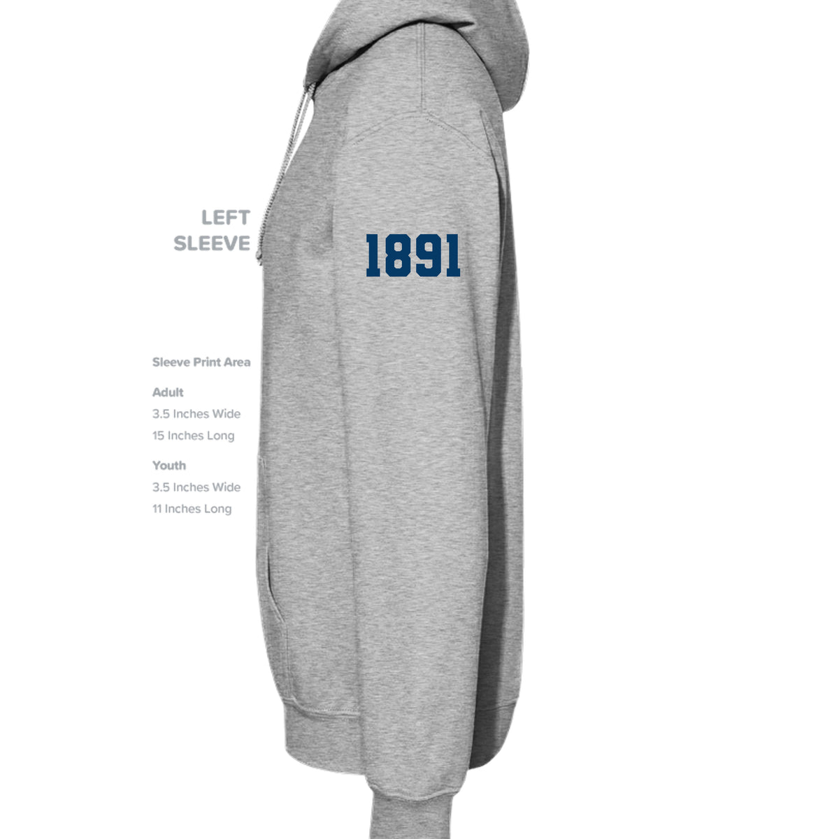 ndm:1686627